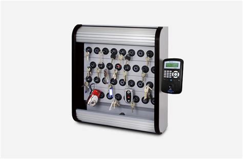 proxsafe|proxsafe key tracer system.